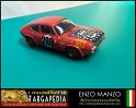 280 Lancia Fulvia Sport Zagato competizione - AlvinModels 1.43 (2)